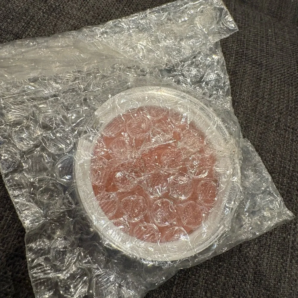 Ofra Cosmetics Blush Charm Full Size Brand New NWT